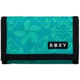 Roxy Small Beach Grün Frauen