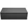 Burgbad Lin20 Sideboard 120 x 48,7 x 36 cm Dunkelgrau Matt