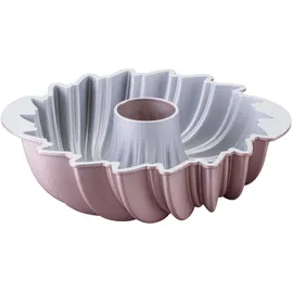 dr. oetker küchenhelfer Creative Rundform Sun Ø 24 x 8,5 cm