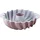 dr. oetker küchenhelfer Creative Rundform Sun Ø 24 x 8,5 cm