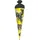 ROTH Schultüte Extreme Motocross 70 cm