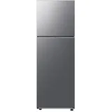 Samsung Rt31cg5624s9es Zweitüriger Kühlschrank / Inox