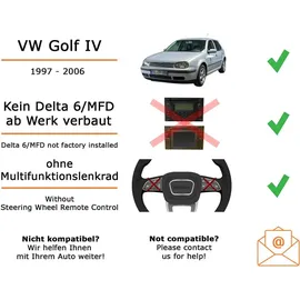 JUST SOUND best choice for caraudio DMX5020BTS 2-DIN