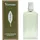L'Occitane Verveine Eau de Toilette 100 ml