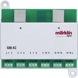 Märklin Decoder s 88 60881