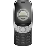 Nokia 3210