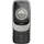 Nokia 3210 4G 2024 Grunge Black