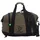 DISCOVERY Drive Fold Duffel Bag Reisetasche Khaki