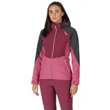 Regatta Dessoto Viii Jacke - Slate Grey / Amar Hz - 10