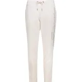 Monari Hose Sporthose Beige 40