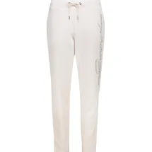 Monari Hose Sporthose Beige 40