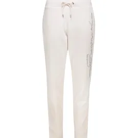 Monari Hose Sporthose Beige 40