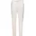 Monari Hose Sporthose Beige 40