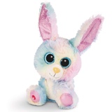 NICI Glubschis Hase Rainbow Candy 15 cm