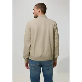 STREET ONE Blouson beige M