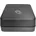 Jetdirect BLE/NFC/Wireless Accessory Druckserver Wireless LAN