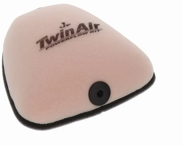 TWIN AIR Brandwerend luchtfilter - 152227NL