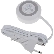 Braun Ladegerät für Genius weiß