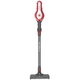 Hoover H-Free HF122RH 011