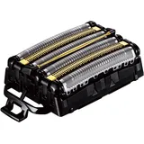 Panasonic Panasonic, Zubehör Haarentfernung, WES9600Y1361 (1x)