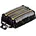 Panasonic Panasonic Zubehör Haarentfernung WES9600Y1361 1x