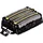 Panasonic Panasonic, Zubehör Haarentfernung, WES9600Y1361 (1x)