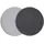 Pro-Ject Leather it Schwarz