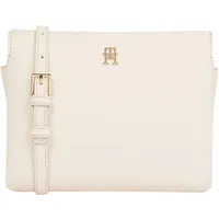 Tommy Hilfiger TH Legacy Crossover Bag S Sugarcane