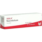 Wala Nasenbalsam
