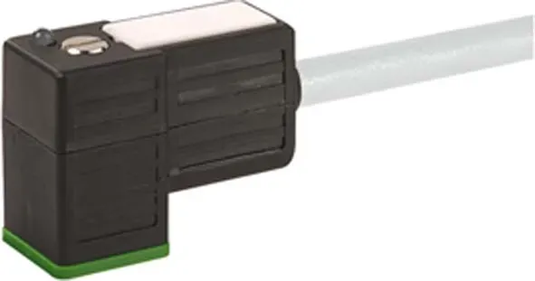 Murrelektronik Ventilstecker 7000-80021-2260150