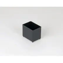 RAACO 104555 Kofferzubehör Teiler
