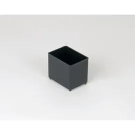 RAACO 104555 Kofferzubehör Teiler