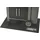 Weber Grillmatte 120 x 80 cm Kunststoff schwarz