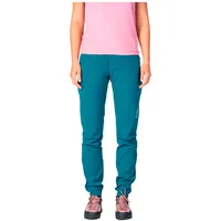 Rafiki Femio Hosen - Stargazer - 40