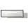 Decora Decora, 0070026 Form für Tarte mit beweglichem Boden, 35 x 11 x 2,5 cm, aus antihaftbeschichtetem Stahl, Rechteckig, Einfaches Herauslösen der Gebäcke, Professionelles Design.