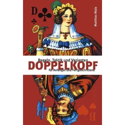 Doppelkopf