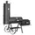 Joe ́s Barbeque 16" Chuckwagon