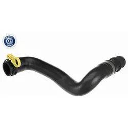 Vaico Kühlerschlauch [Hersteller-Nr. V20-4138] für Mini