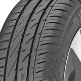 Platin Rp320 195/60 R15 88V