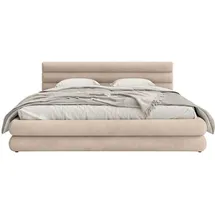 Selsey Alegre 180 x 200 cm Beige