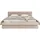 Selsey Alegre 180 x 200 cm Beige