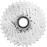 Shimano Kassette 11-fach 11-34