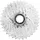Shimano Kassette 11-fach 11-34