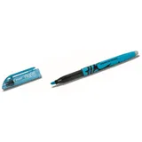 Pilot Pen PILOT FriXion light blau,