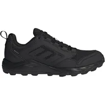 Adidas Terrex Tracerocker 2 GTX Herren core black/core black/grey five 42 2/3