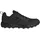 Adidas Terrex Tracerocker 2 GTX Herren core black/core black/grey five 42 2/3