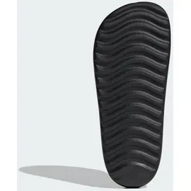 Adidas Lumia Adilette Core Black / Core Black / Core Black 48 1/2
