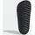 Adidas Lumia Adilette Core Black / Core Black / Core Black 48 1/2