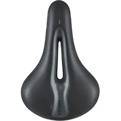 TERRY Sattel FISIO Standard Women