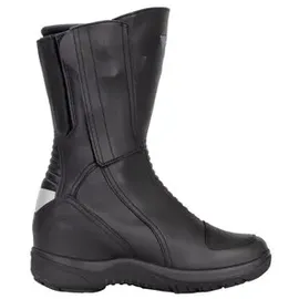 Daytona Lady Star Schwarz 37